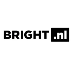 Bright.nl