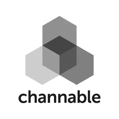 Channable