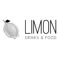 Limon