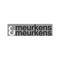 Meurkens