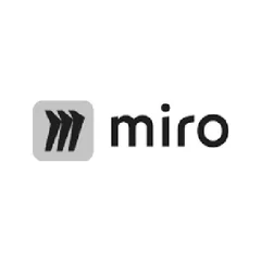 Miro