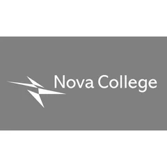 Nova College