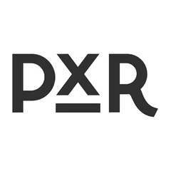 PXR Media