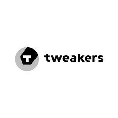 Tweakers