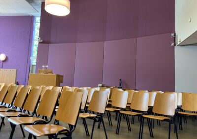 Het Lichtbaken Zoetermeer