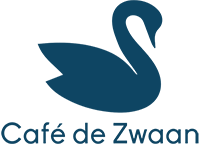 Café de Zwaan Haarlem