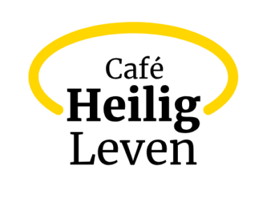 Café Heilig Leven Amsterdam