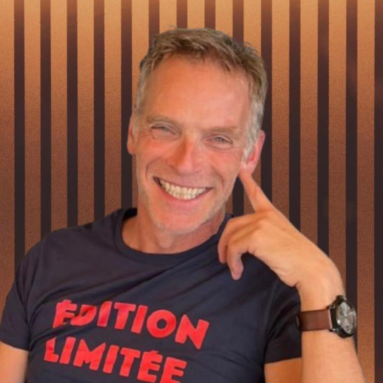 Cor Kooy geluidadvies